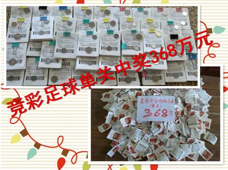 深夜福利国产精品亚洲尤物